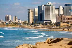 Financial Planners Association in Israel (FPAI)