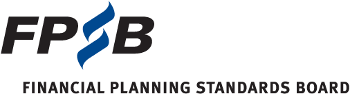 Financial Planning Standards Board