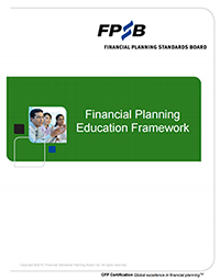 FPSB-education