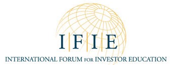 IFIE Logo